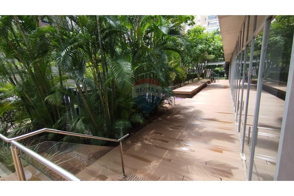 Apartamento - Alugar - São Paulo , São Paulo - JARDIM 01.jpeg - 602151025-22