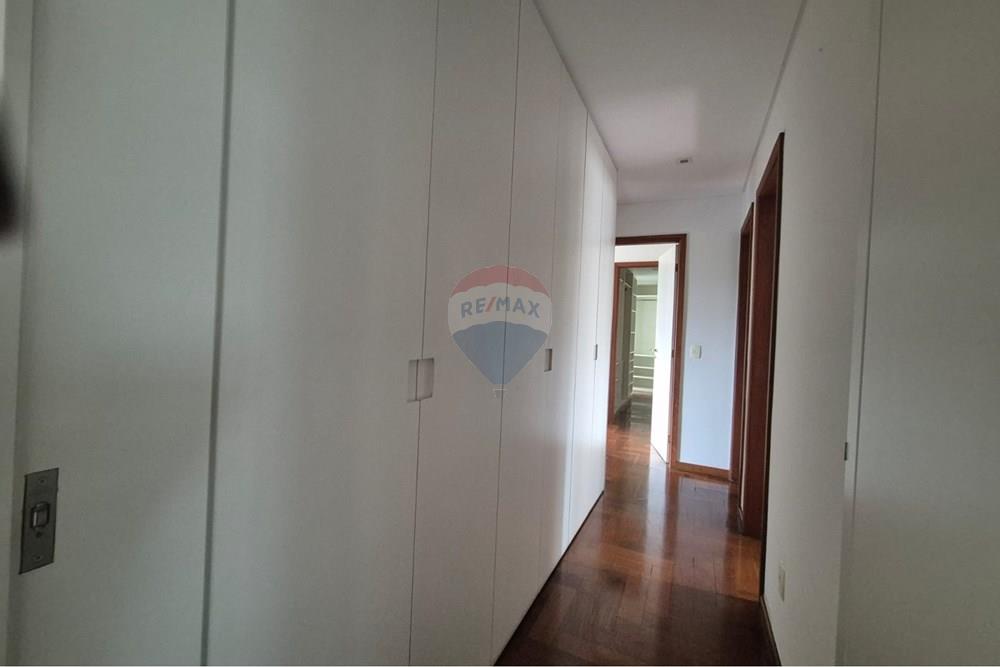 Apartamento - Alugar - São Paulo , São Paulo - PHOTO-2026-02-07-10-13-48 3.jpg - 602071003-100