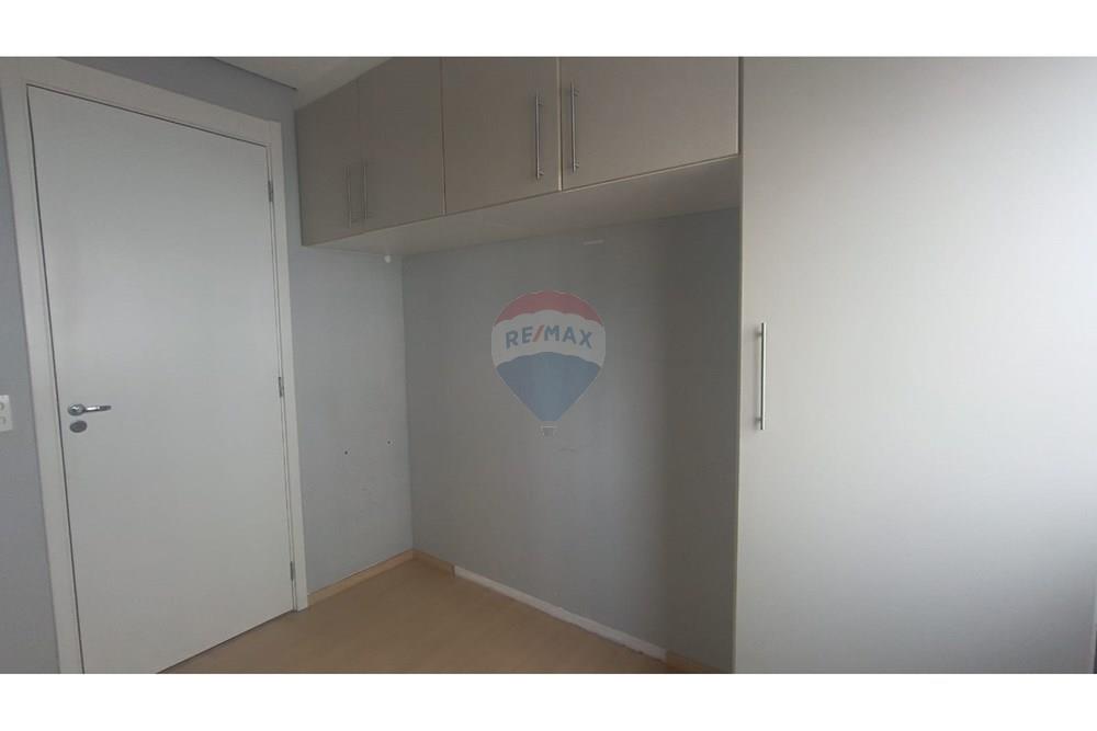 Apartamento - Alugar - São Paulo , São Paulo - WhatsApp Image 2026-03-19 at 14.01.41.jpeg - 602361012-252