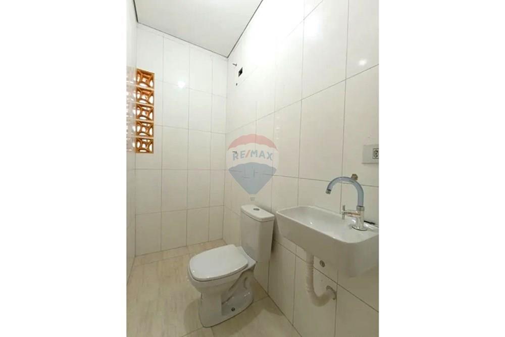 Ponto Comercial - Alugar - São Paulo , São Paulo - 26.jpeg - 602291016-340