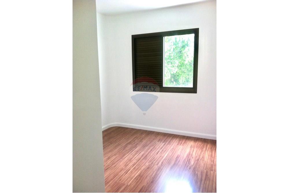 Apartamento - Alugar - São Paulo , São Paulo - WhatsApp Image 2025-12-08 at 16.59.22 (2).jpeg - 601261089-530