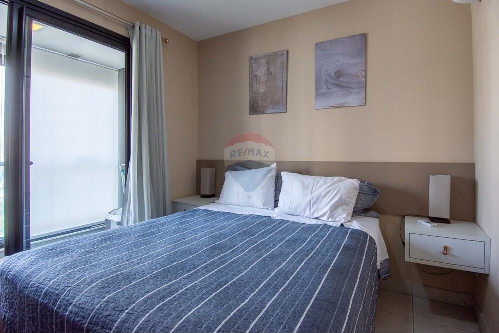 Studio - Venda - São Paulo , São Paulo - 01fotos_026.jpg - 601251295-19