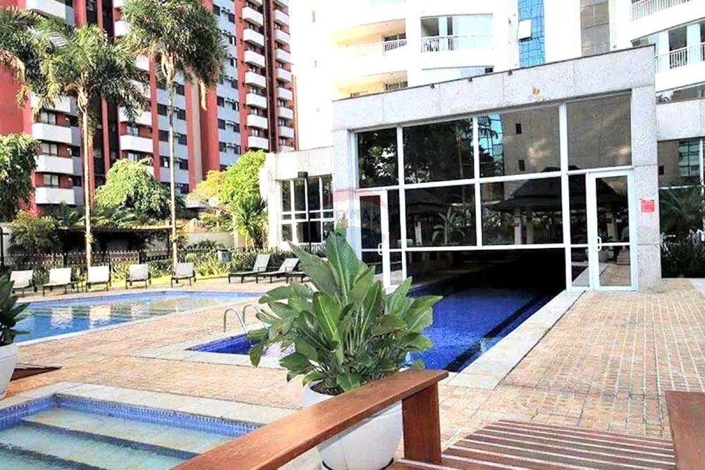 Apartamento - Alugar - São Paulo , São Paulo - 8dffcf27-8033-4da5-b080-1492bceac00c.jpeg - 602291016-374