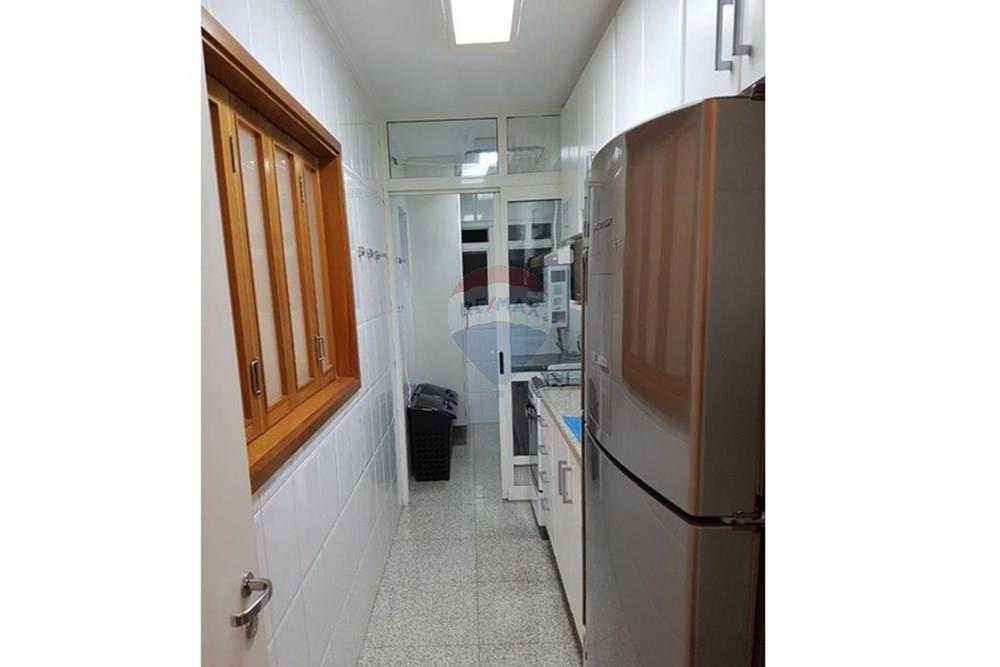 Apartamento - Alugar - São Paulo , São Paulo - WhatsApp Image 2025-10-14 at 12.12.17 PM.jpeg - 601241003-205