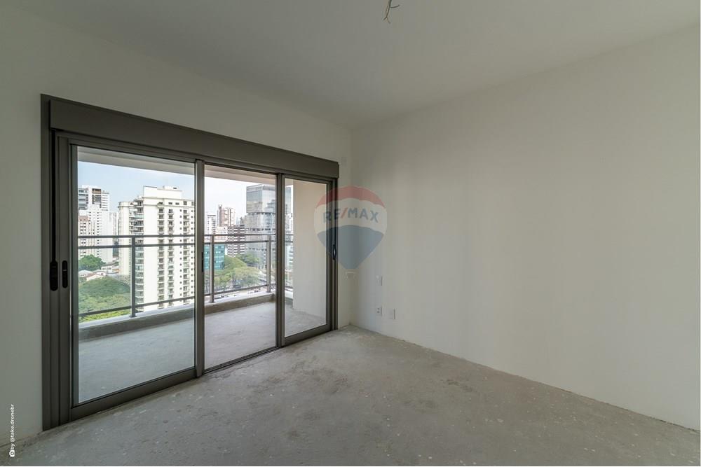 Apartamento - Venda - São Paulo , São Paulo - TKD-2406.jpg - 602151017-114