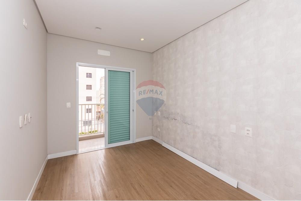 Outros - Venda - São Paulo , São Paulo - IMG_361605.jpg - 602291022-41