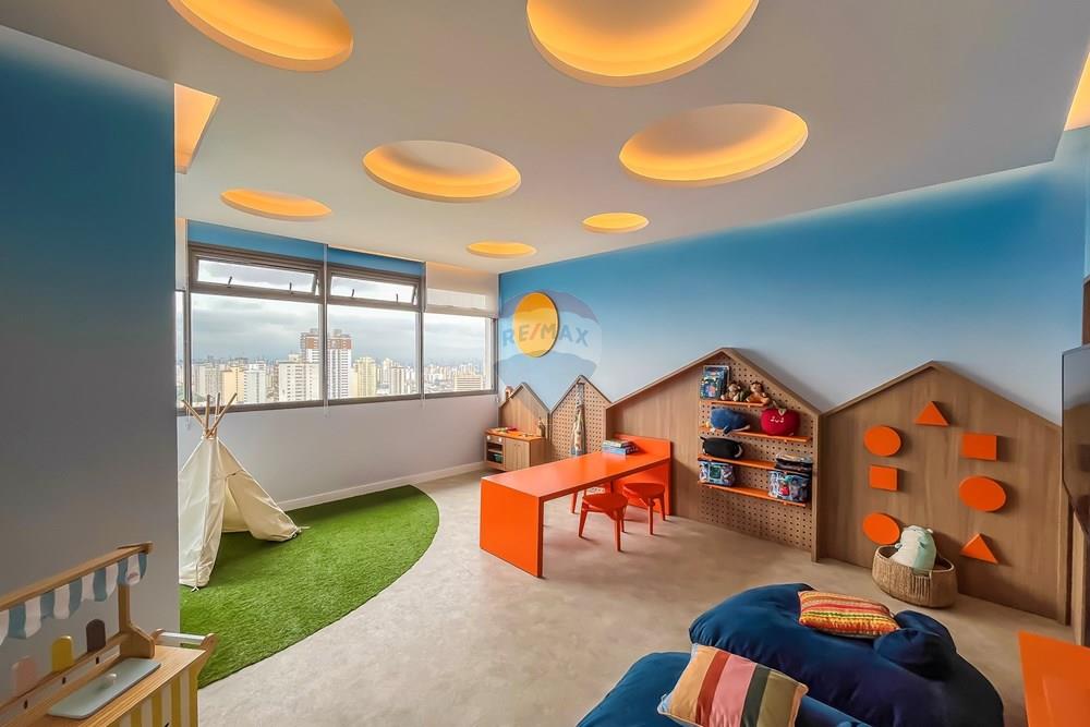 Apartamento - Venda - São Paulo , São Paulo - 31-IMG_4854.jpg - 601811039-8