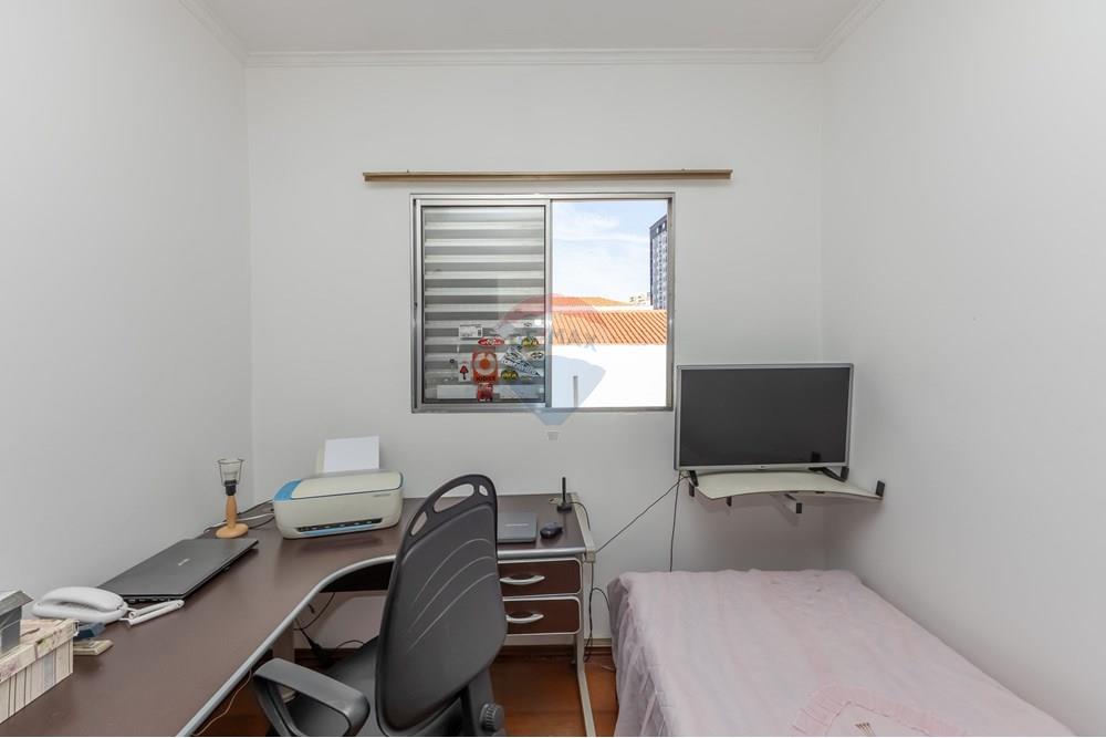 Sobrado - Venda - São Paulo , São Paulo - IMG_378907.jpg - 601721052-2