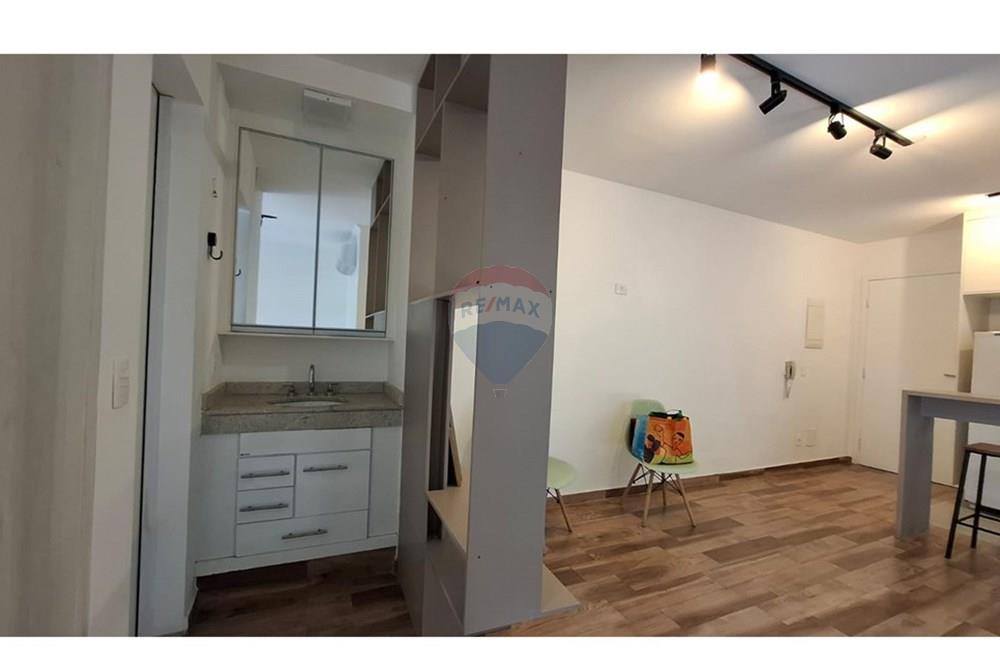 Apartamento - Alugar - São Paulo , São Paulo - 6.jpeg - 602191024-77