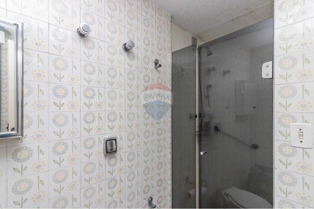 Apartamento - Venda - São Paulo , São Paulo - IMG_133422.jpg - 601481005-204