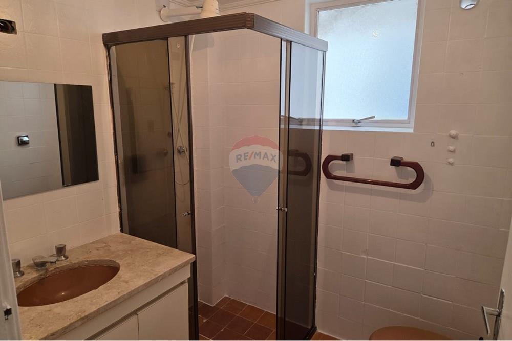 Apartamento - Alugar - São Paulo , São Paulo - WhatsApp Image 2026-02-12 at 12.56.57 (4).jpeg - 601361081-2