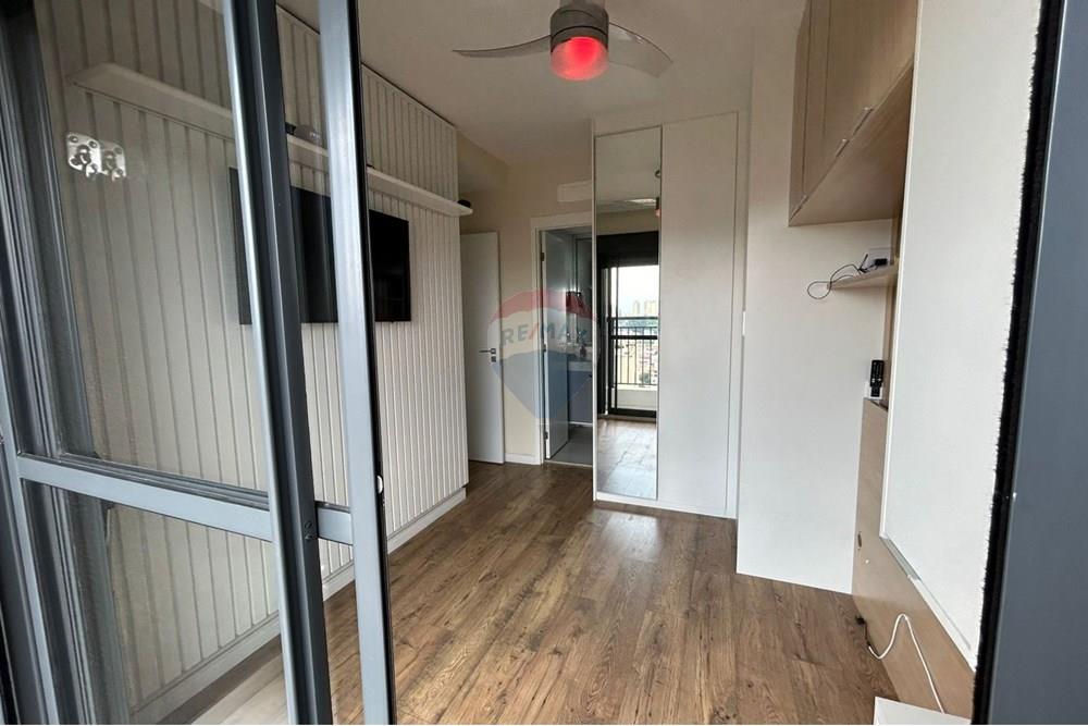 Apartamento - Alugar - São Paulo , São Paulo - Imagem do WhatsApp de 2025-12-04 à(s) 15.55.58_2e0b5aae.jpg - 601751052-82