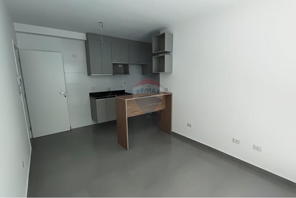 Apartamento - Venda - São Paulo , São Paulo - IMG-20241016-WA0014.jpg - 602291018-133