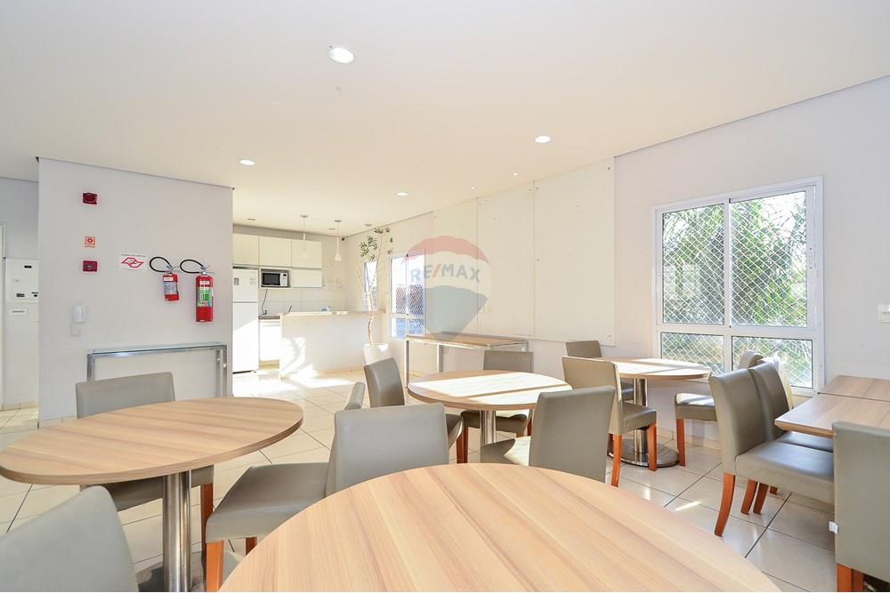 Apartamento - Venda - Diadema , São Paulo - Externas_Evolution (15).jpg - 601251090-55