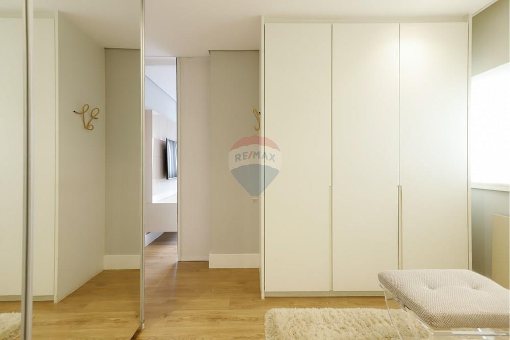 Apartamento - Venda - São Paulo , São Paulo - 26-03-05-R. Pablo Picasso, 100 - Jardim das Perdizes_054_CapodannoFotografia.jpg - 602341018-53