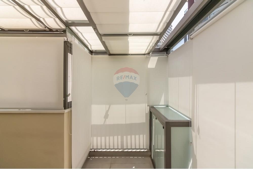 Studio - Venda - São Paulo , São Paulo - 01fotos_026.jpg - 601331082-2