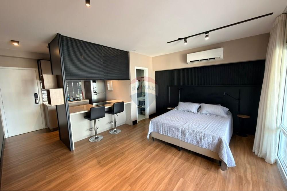 Studio - Venda - São Paulo , São Paulo - WhatsApp Image 2026-04-09 at 10.02.38 (3).jpeg - 602151056-30