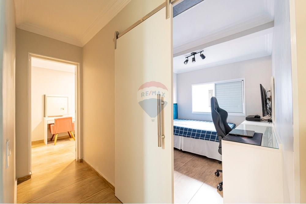 Casa - Venda - São Paulo , São Paulo - 601301084-3-49.JPG - 601301084-3