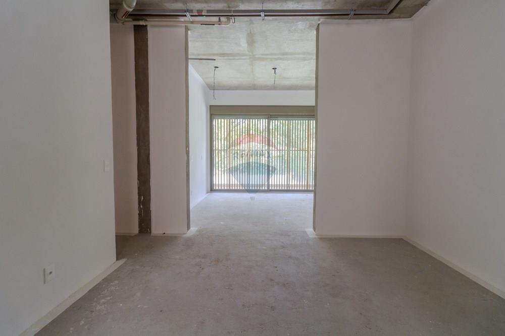 Casa de Condomínio - Venda - São Paulo , São Paulo - 06dormitorios_027.jpg - 602101048-3