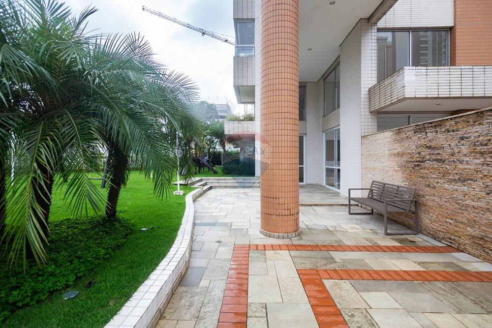 Apartamento - Venda - São Paulo , São Paulo - 01fotos_092.jpeg - 601251043-99