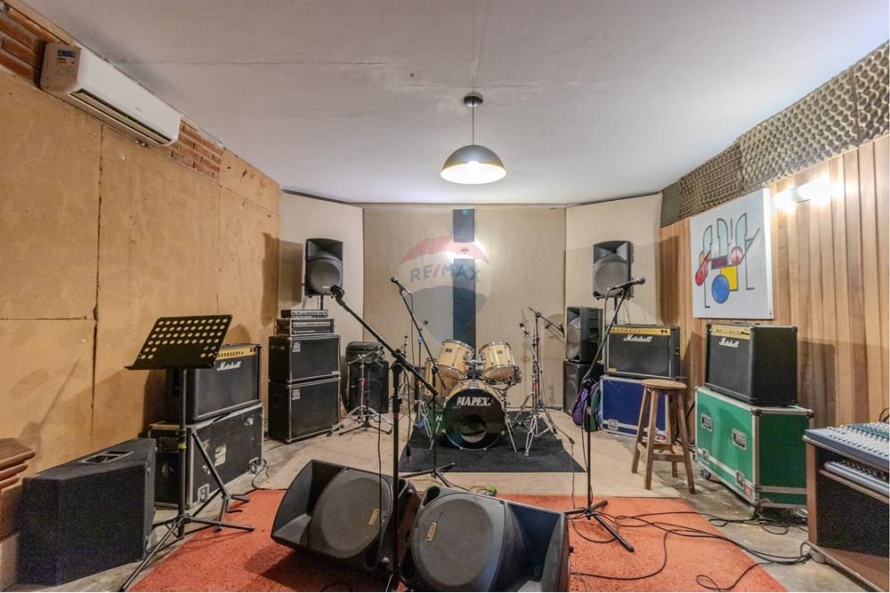 Casa - Venda - São Paulo , São Paulo - 01fotos_051.jpg - 601351141-40