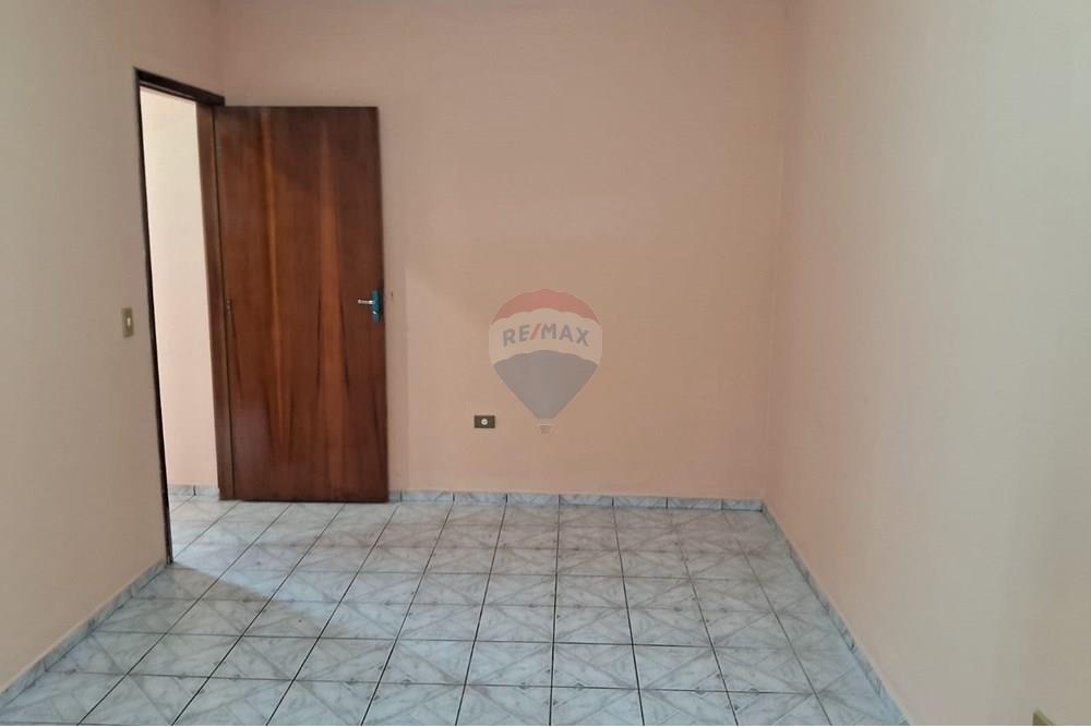 Sobrado - Alugar - São Paulo , São Paulo - 4150e9a7-1abe-4585-bdb3-65d95af8639e.jpeg - 601751008-1024