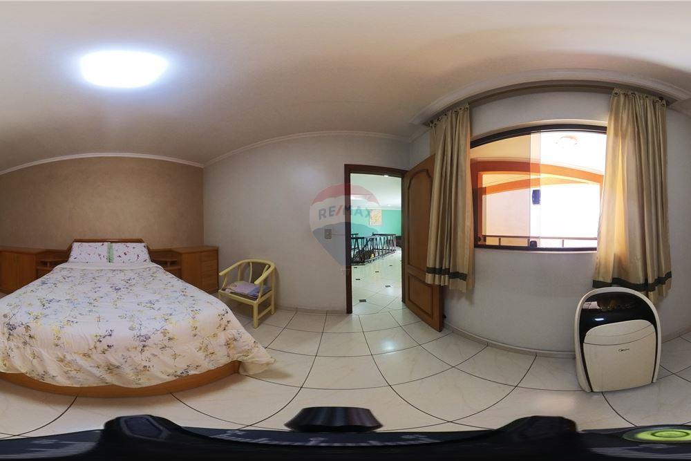 Elamine - Eramu - Diadema , Sao Paulo - BR - 98 - 601251090-64