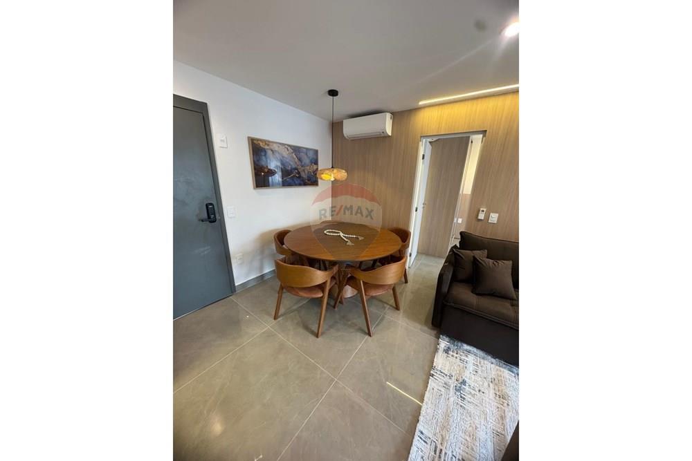 Apartamento - Alugar - São Paulo , São Paulo - 918d833d-08aa-4ced-8e69-9ad60574ba1c.jpg.jpeg - 601471007-86