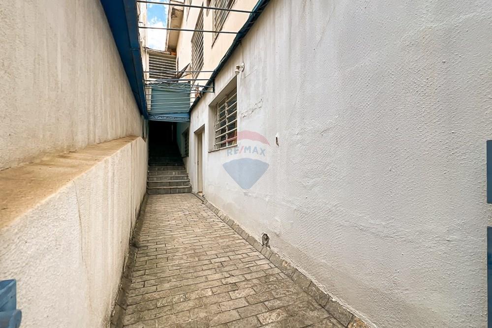 Casa Comercial - Venda - São Paulo , São Paulo - BHIF2158-68.jpg - 602191024-47