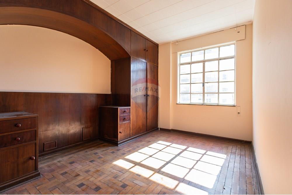 Apartamento - Venda - São Paulo , São Paulo - H06dormitorios002.jpg - Quarto - 601081088-1