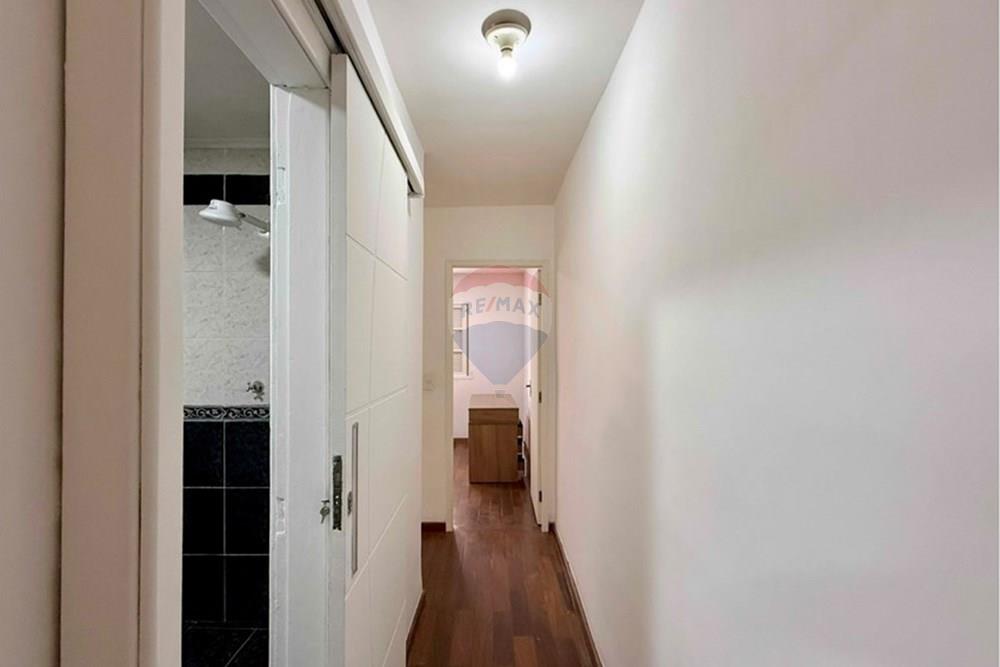 Sobrado - Venda - São Paulo , São Paulo - IMG_2133.jpg - 602321014-115