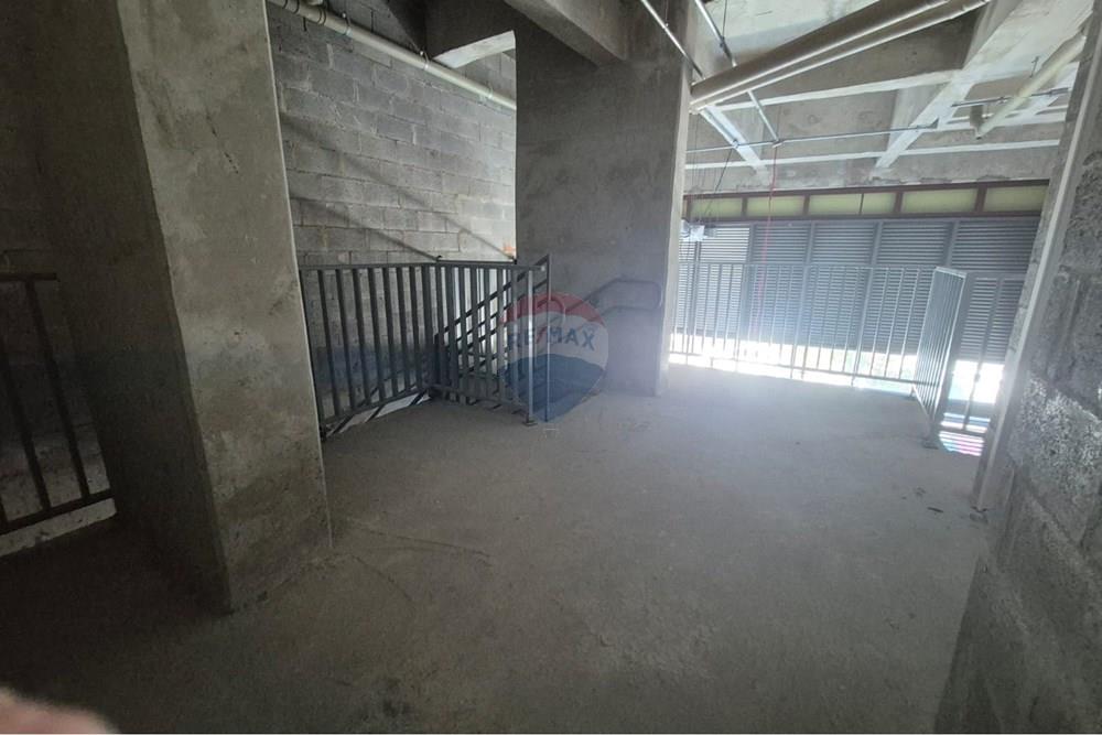 Cj. Comercial/ Sala - Alugar - São Paulo , São Paulo - PHOTO-2026-03-27-10-08-38.jpg - 602071003-125