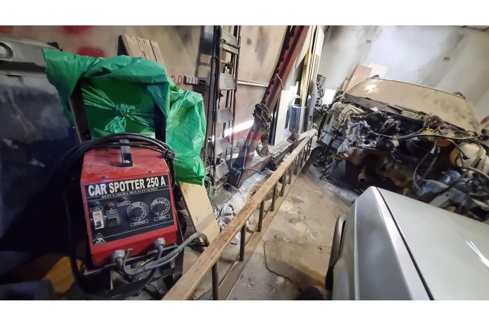 Commercieel - Magazijn - Sao Paulo , Sao Paulo - BR - 2025-06-26 17.14.53.jpg - 601361048-29