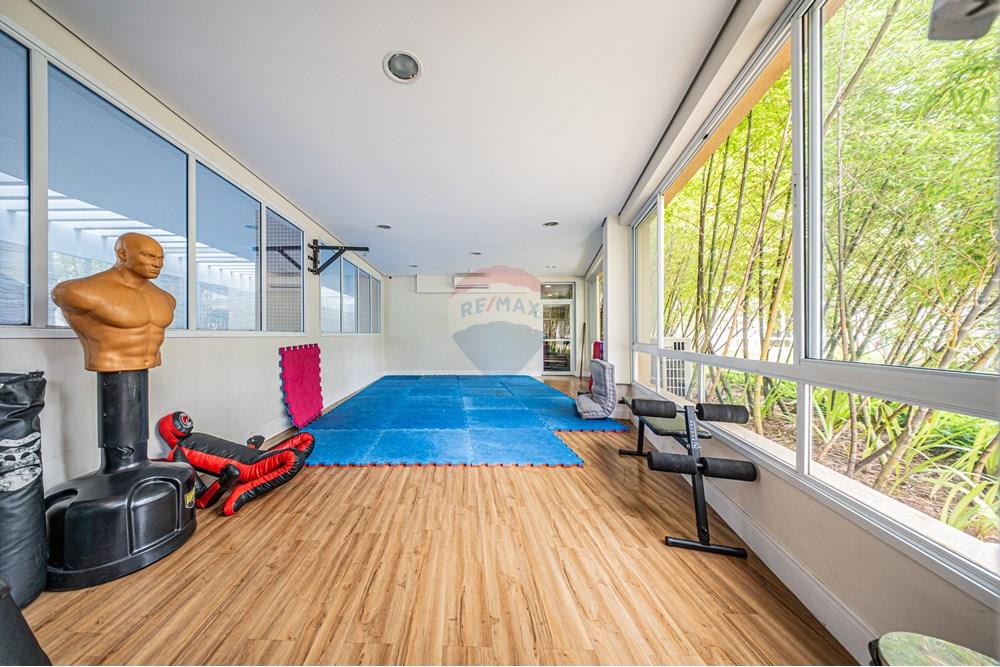 Apartamento - Venda - São Paulo , São Paulo - RMP_3291.jpg - 601191047-9