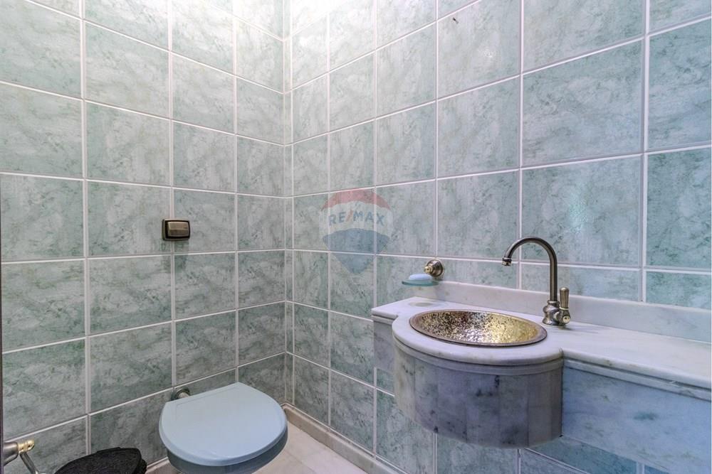 Casa de Condomínio - Venda - Embu-Guaçu , São Paulo - 01fotos_014.jpg - 602011072-11