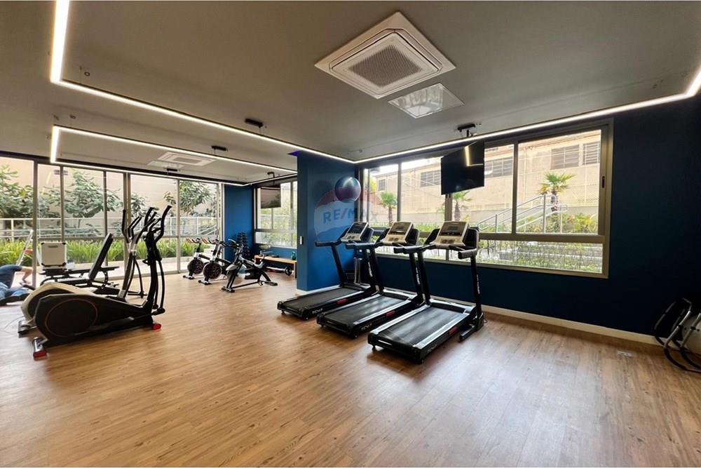 Apartamento - Venda - São Paulo , São Paulo - IMG-20250828-WA0194.jpg - 602031025-34