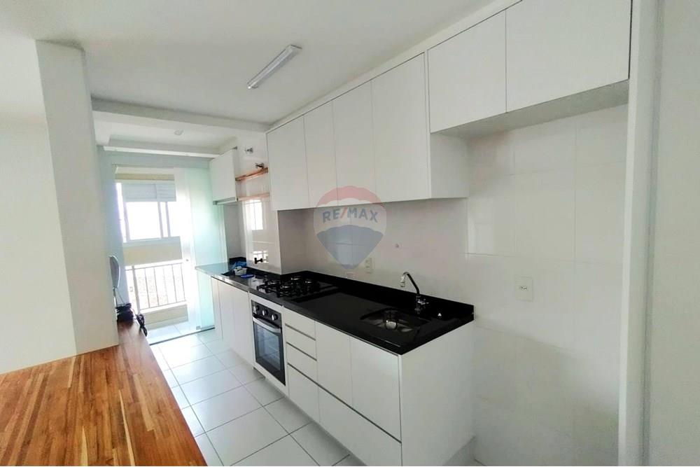 Apartamento - Venda - São Paulo , São Paulo - IMG-20250710-WA0072.jpg - 602191025-5