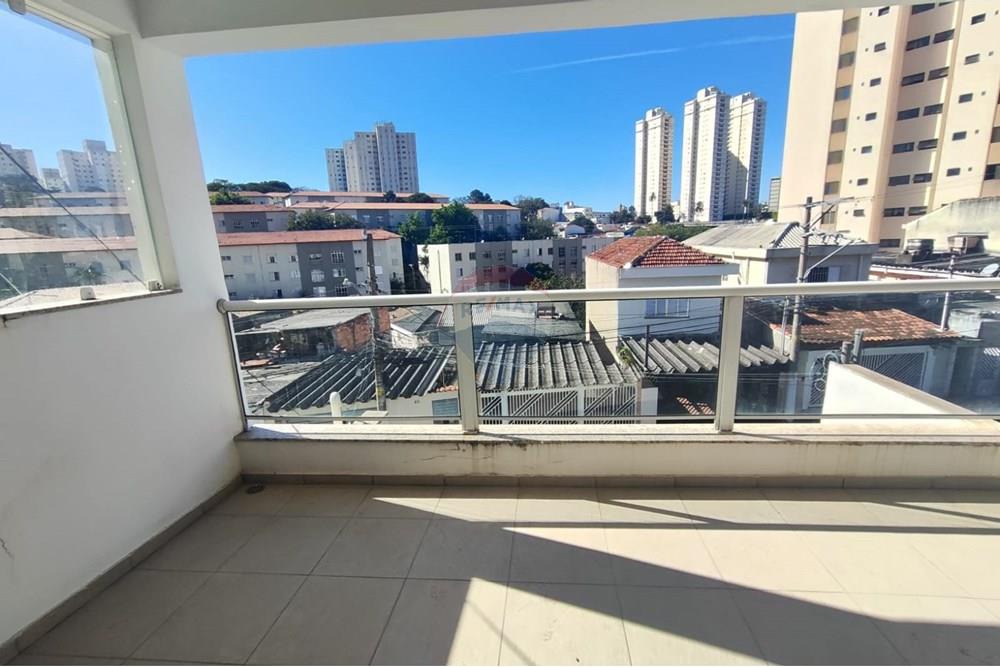 住宅 - 两层住宅 - 圣保罗 , 圣保罗 - BR - Imagem do WhatsApp de 2025-07-20 à(s) 20.11.30_bb02399c.jpg - 601991048-24