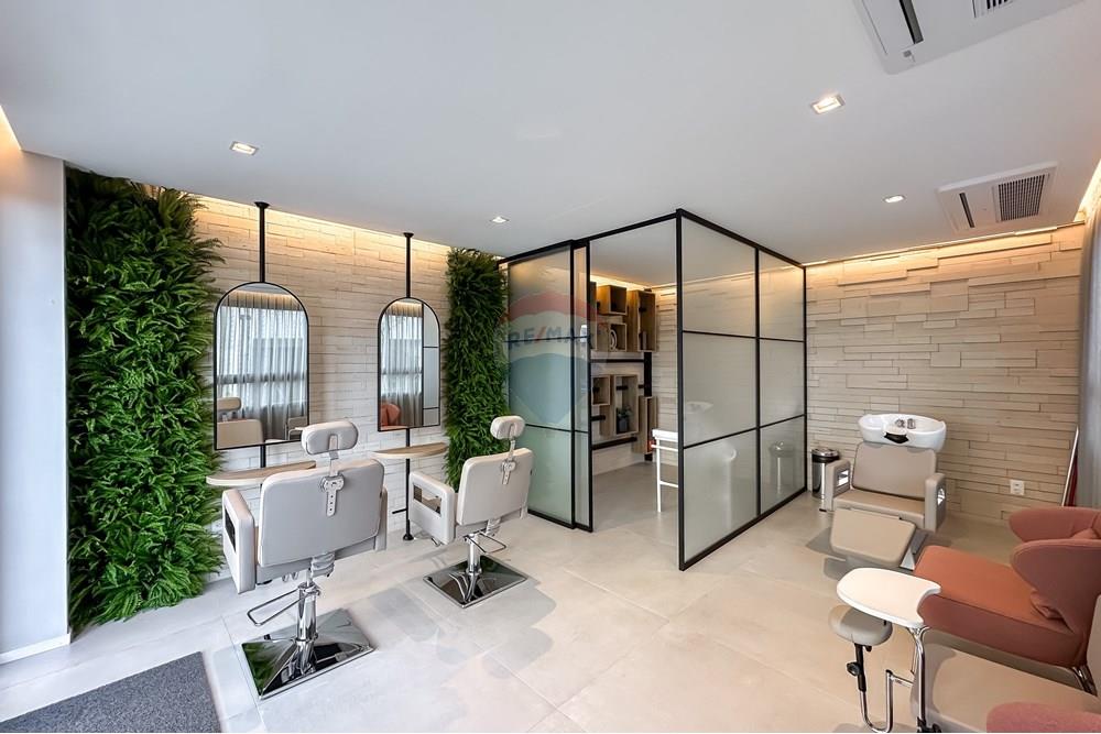 Apartamento - Venda - São Paulo , São Paulo - IMG_108839.jpg - 602361006-6