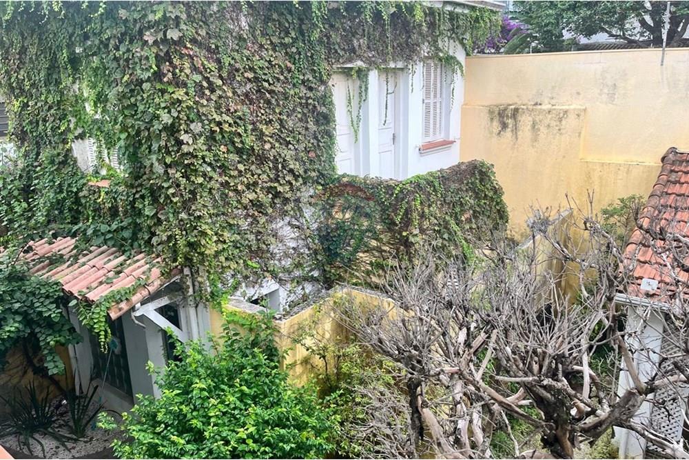 Casa Comercial - Alugar - São Paulo , São Paulo - IMG-20250826-WA0018.jpg - 602031033-12