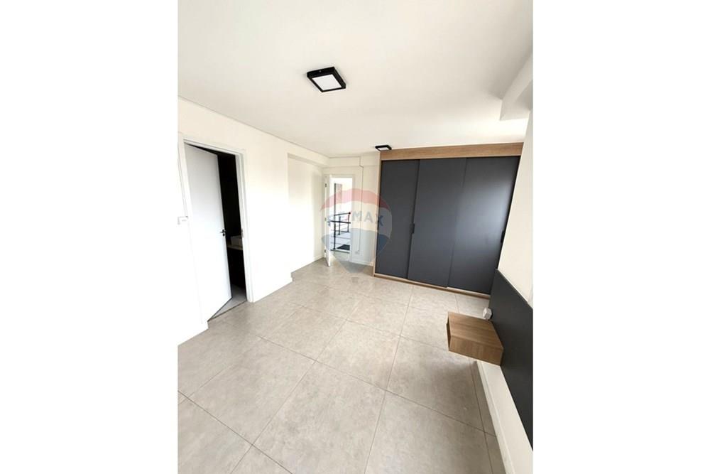 Apartamento - Alugar - São Paulo , São Paulo - 7.jpeg - 602291016-336