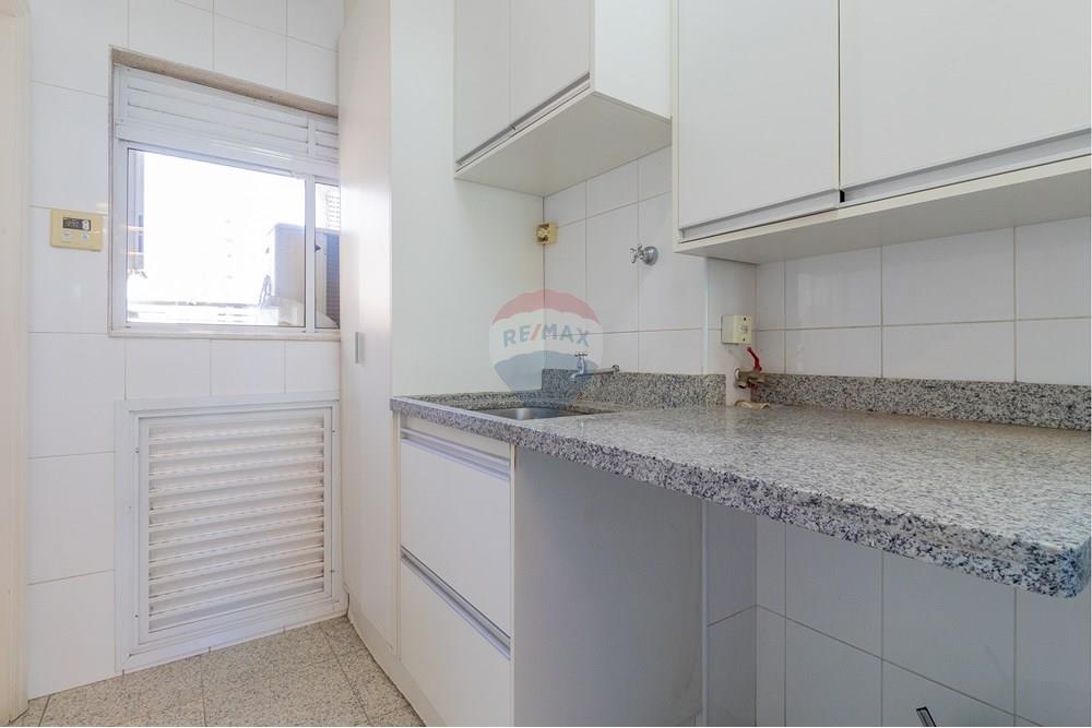 Apartamento - Venda - São Paulo , São Paulo - IMG_4097.jpg - Área de serviço - 601081064-42