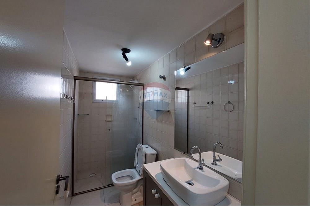 Apartamento - Alugar - São Paulo , São Paulo - WhatsApp Image 2025-11-21 at 15.40.49 (3).jpeg - 602161004-161