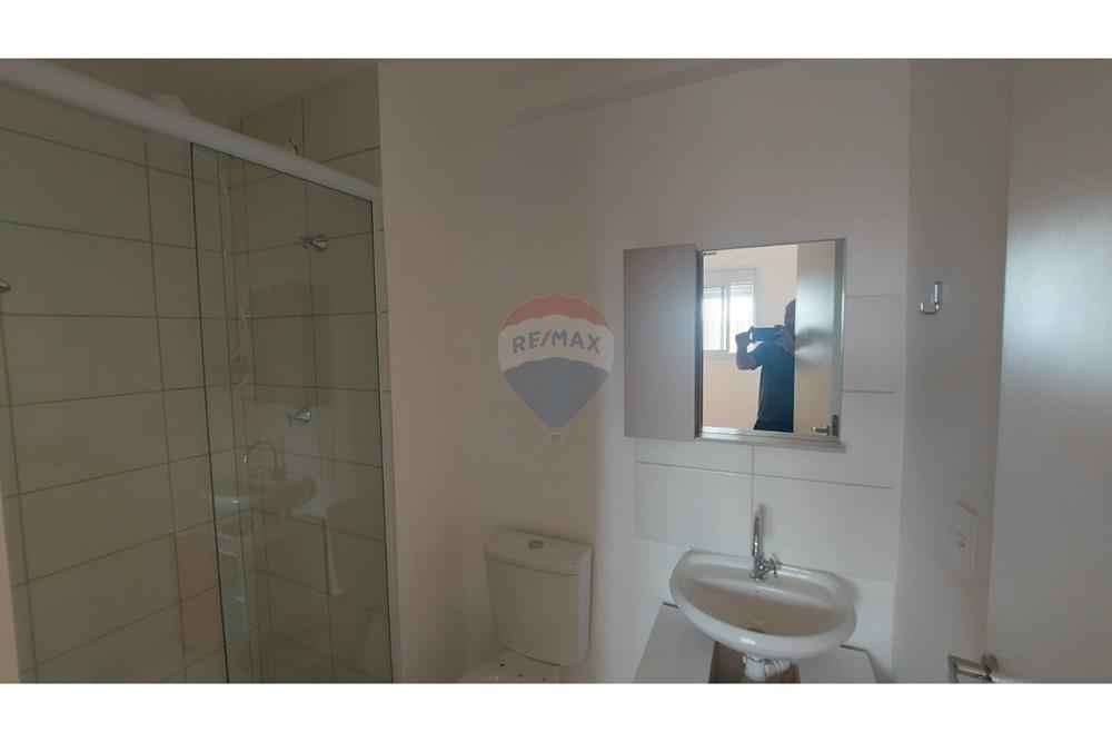 Apartamento - Alugar - São Paulo , São Paulo - WhatsApp Image 2025-11-18 at 16.14.54 (3).jpeg - 602061008-145