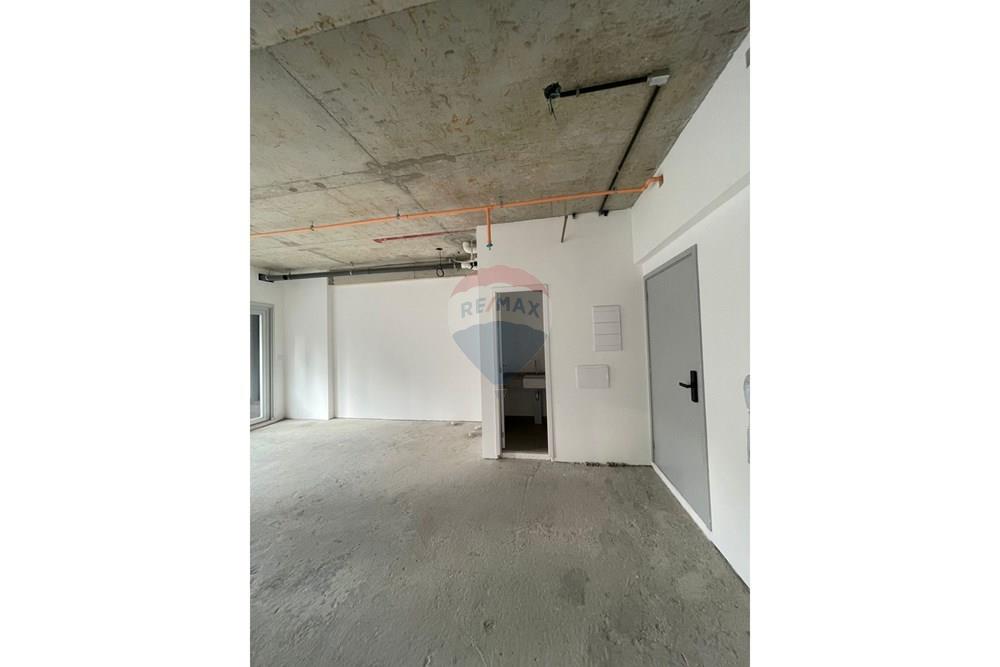 Cj. Comercial/ Sala - Alugar - São Paulo , São Paulo - WhatsApp Image 2026-03-19 at 14.34.03 (4).jpeg - 602141053-83