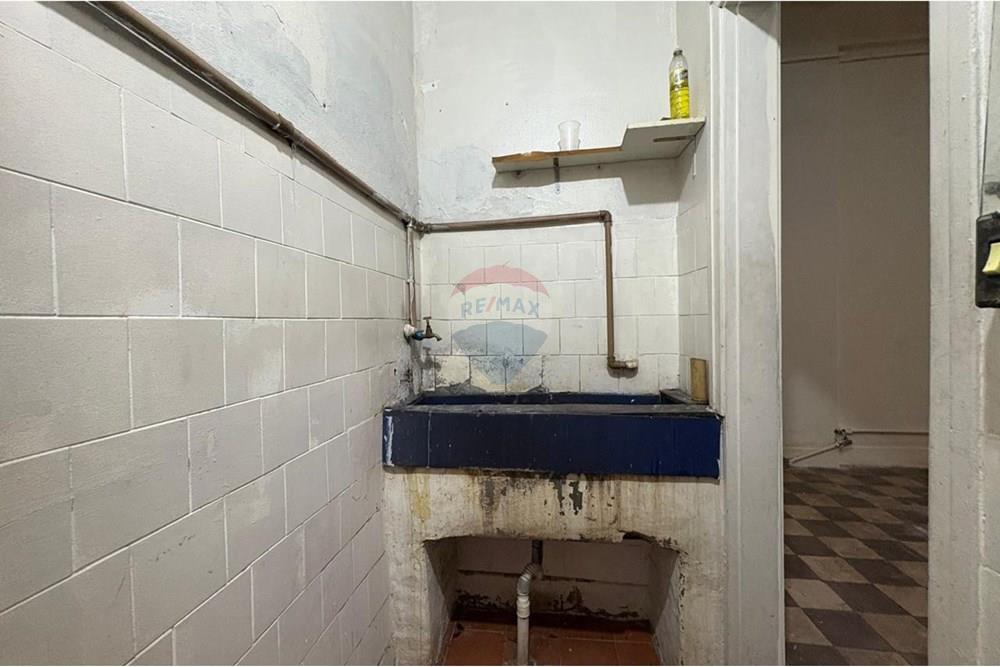 Galpão - Alugar - São Paulo , São Paulo - WhatsApp Image 2025-05-23 at 09.47.58 (7).jpeg - 601401020-41