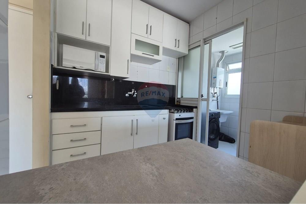 Apartamento - Alugar - São Paulo , São Paulo - WhatsApp Image 2026-03-16 at 16.23.56 (1).jpeg - 602071015-19