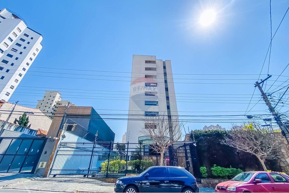 Apartamento - Venda - São Paulo , São Paulo - IMG_159147.jpg - 601721052-9