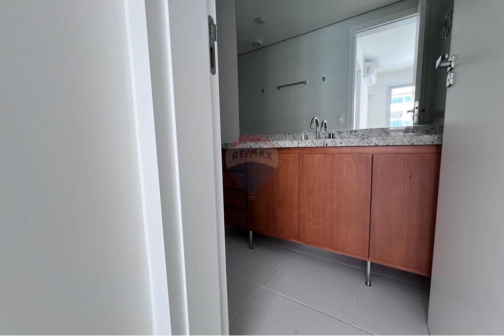 Apartamento - Alugar - São Paulo , São Paulo - IMG_9584.JPG - 601471030-50