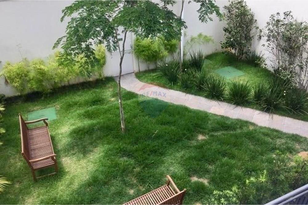 Apartamento - Alugar - São Paulo , São Paulo - 3ed7f939-128c-4eca-a7cd-1ee594c31cb6.jpg - 601361019-3225